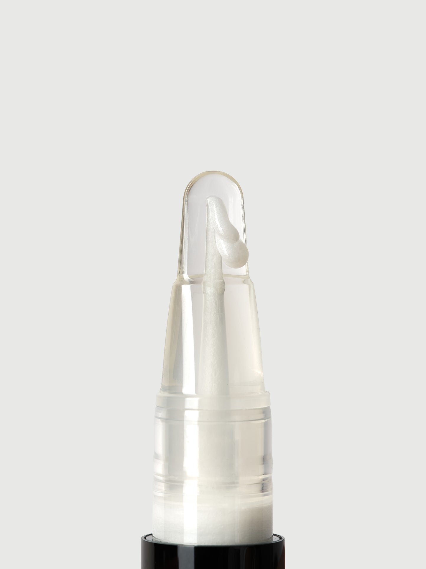 BrowSculpt OneStep