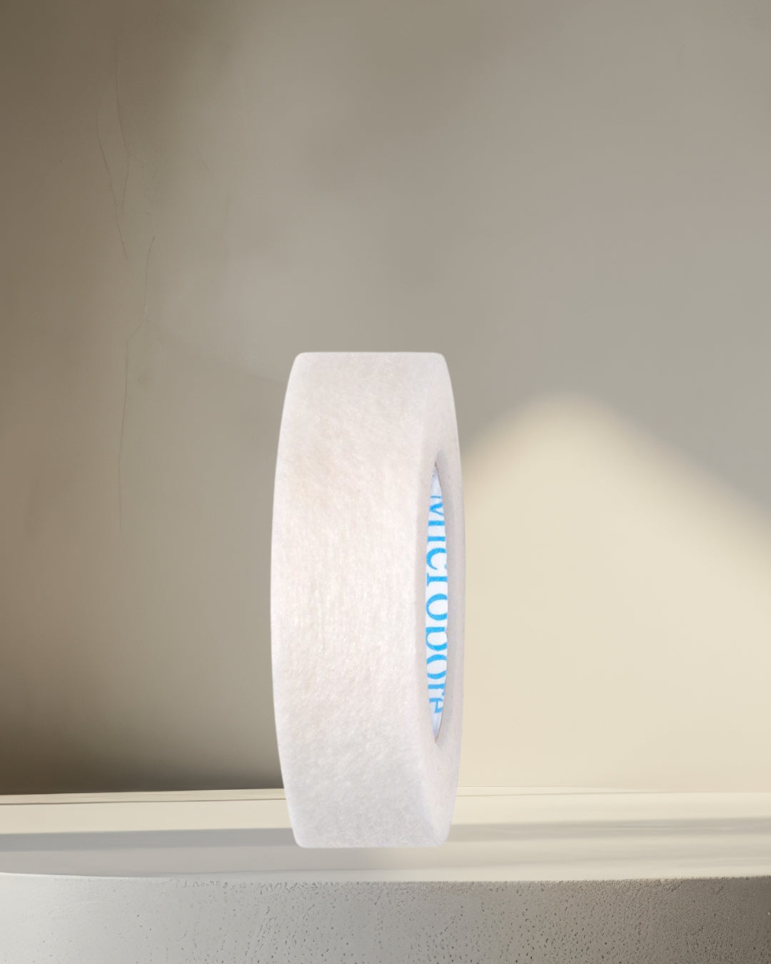 Micropore Tape