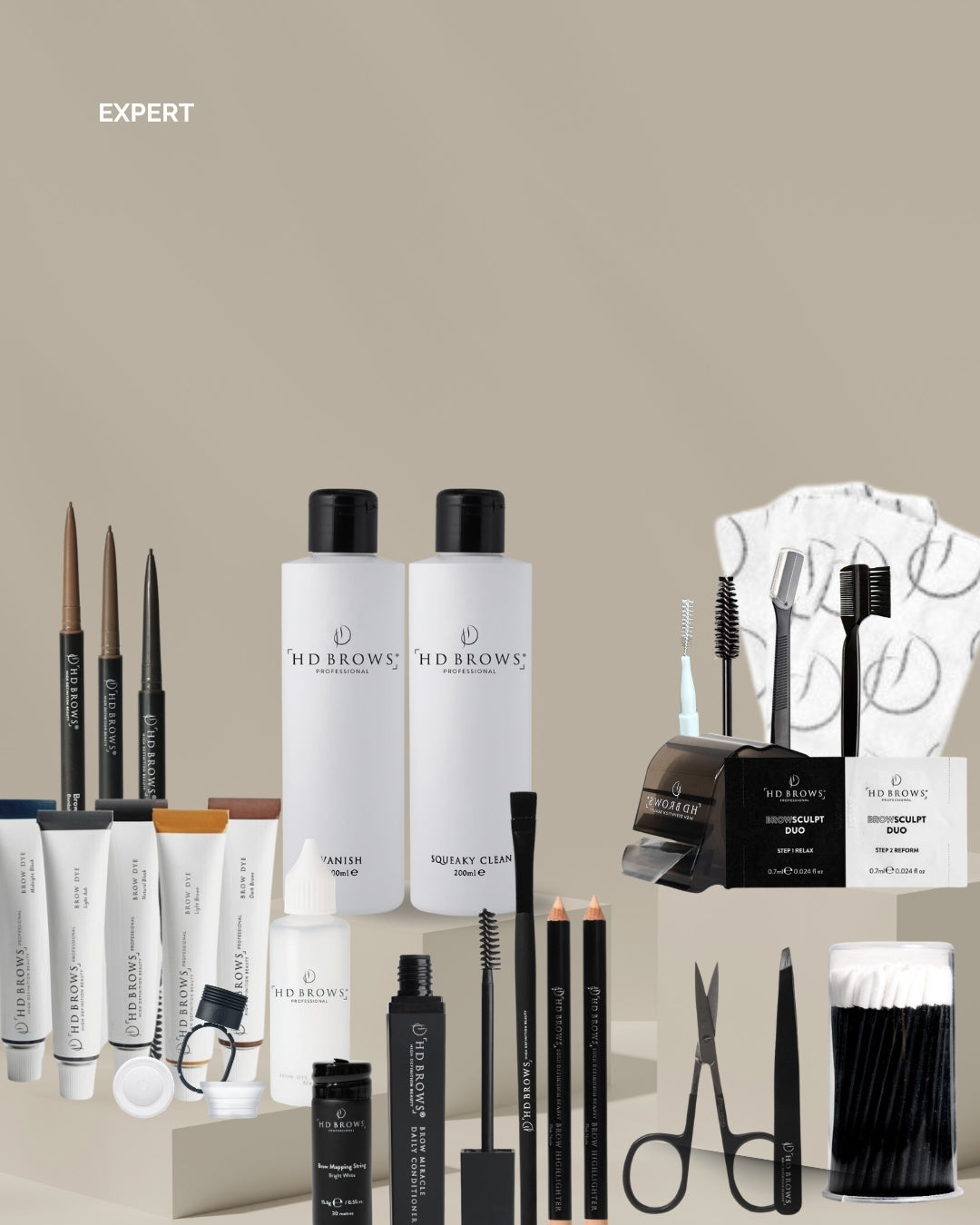 Brow Lift