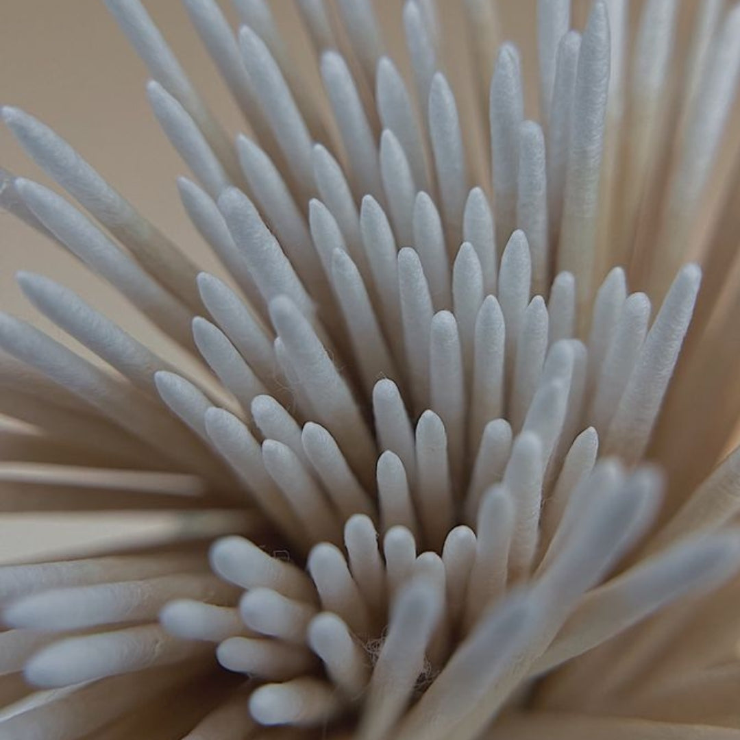 Precision Microtops