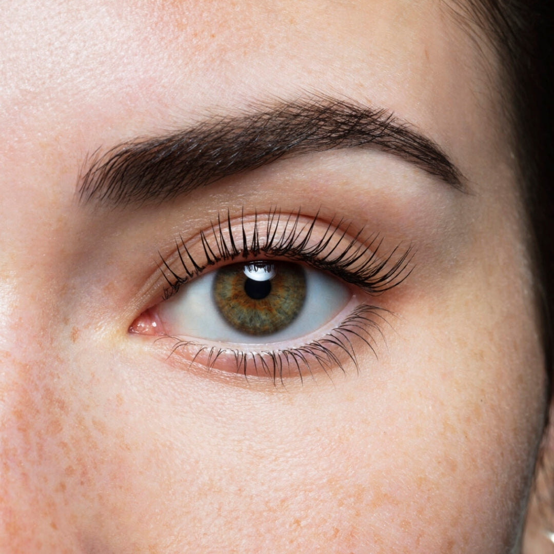 Lash Lift Masterclass