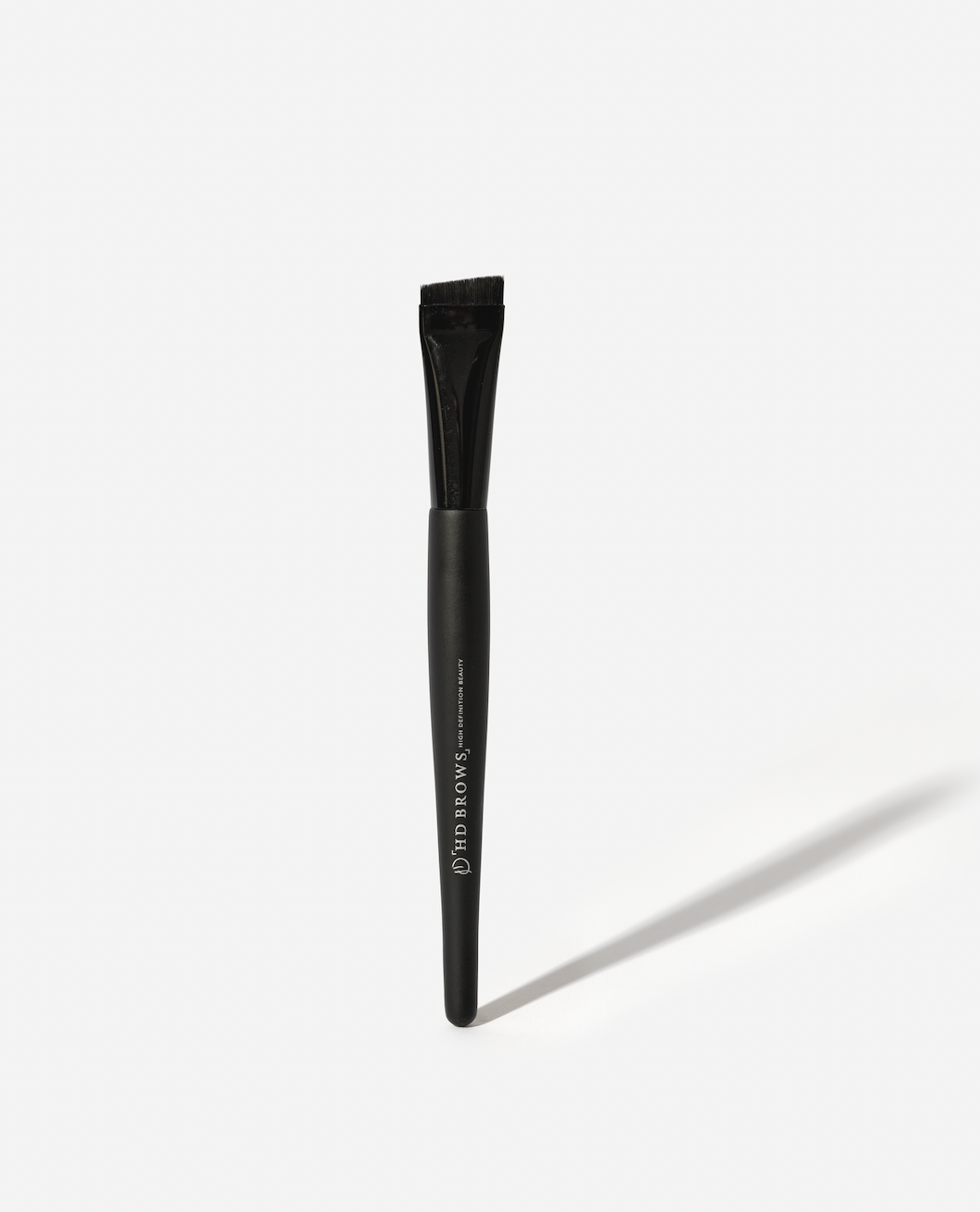 Big Brow Brush