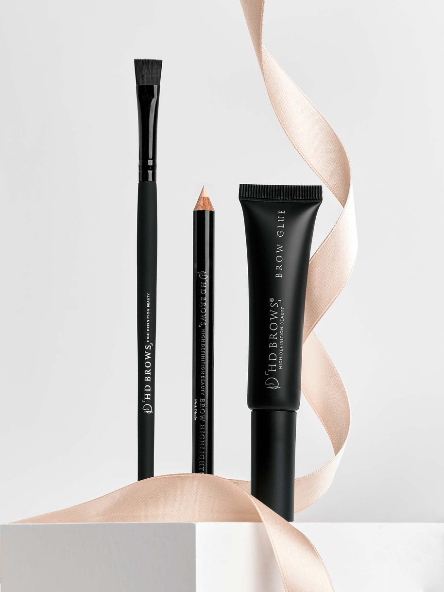 The Brow Lift Kit