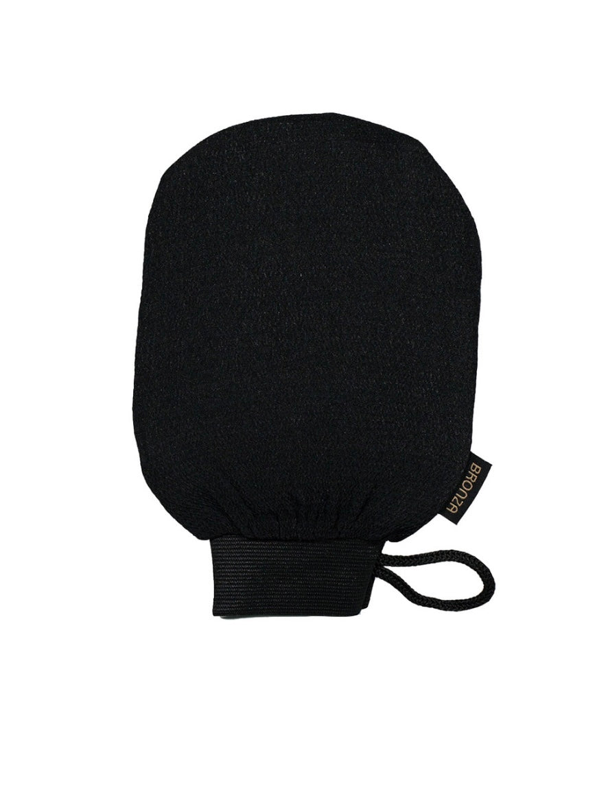 Exfoliating Mitt