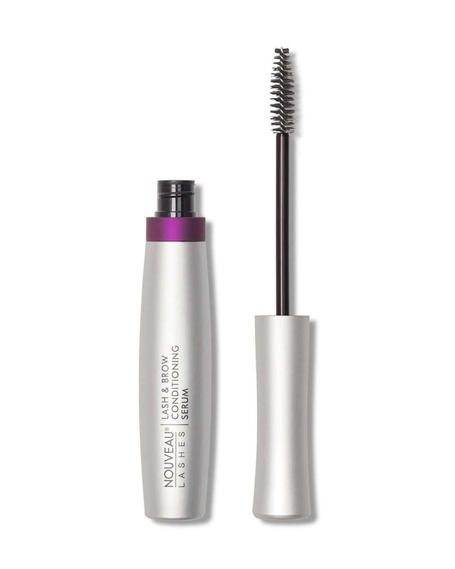 Lash & Brow Conditioning Serum