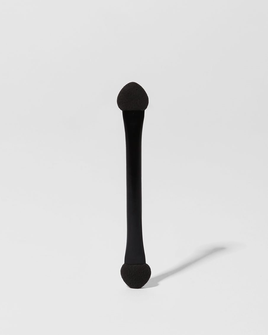 Cosmetic Applicators