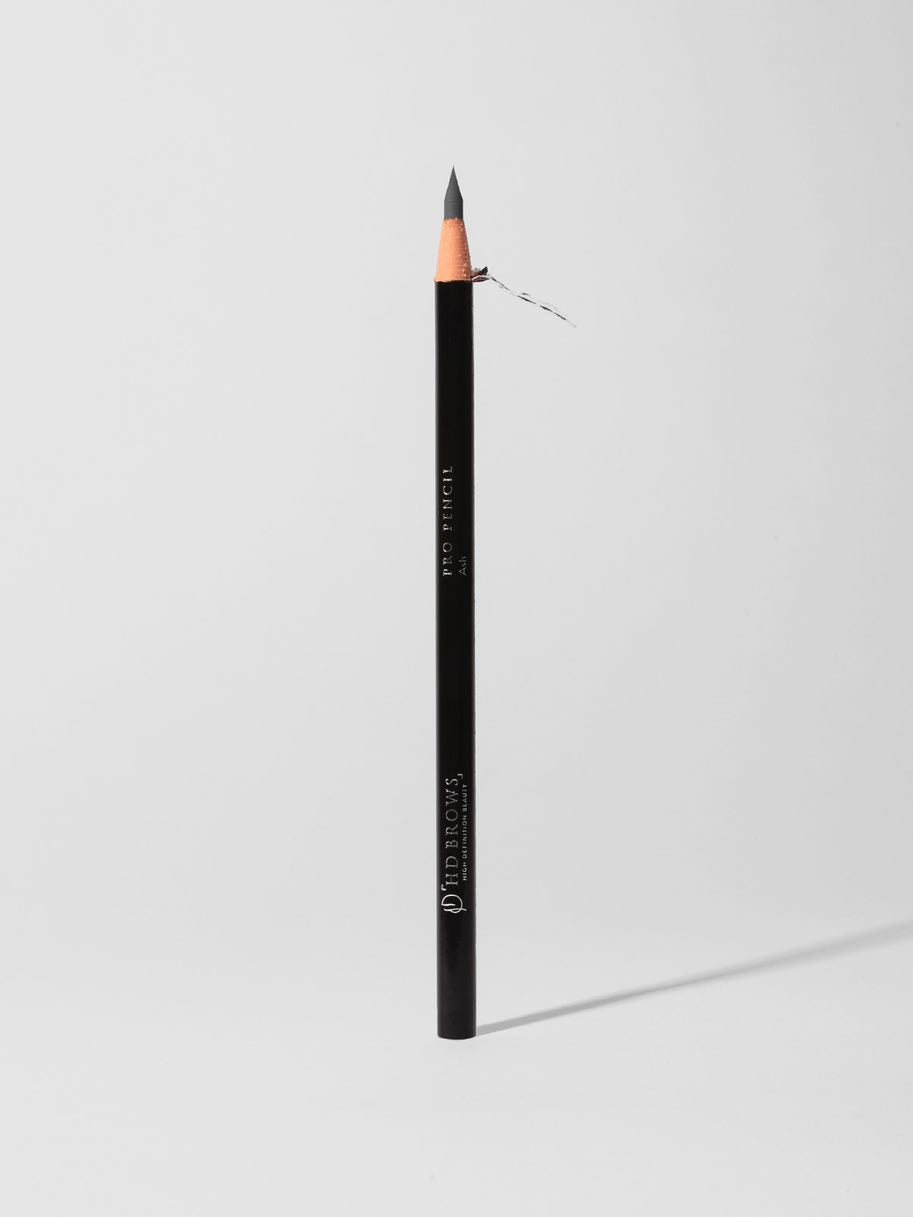 Pro Pencil