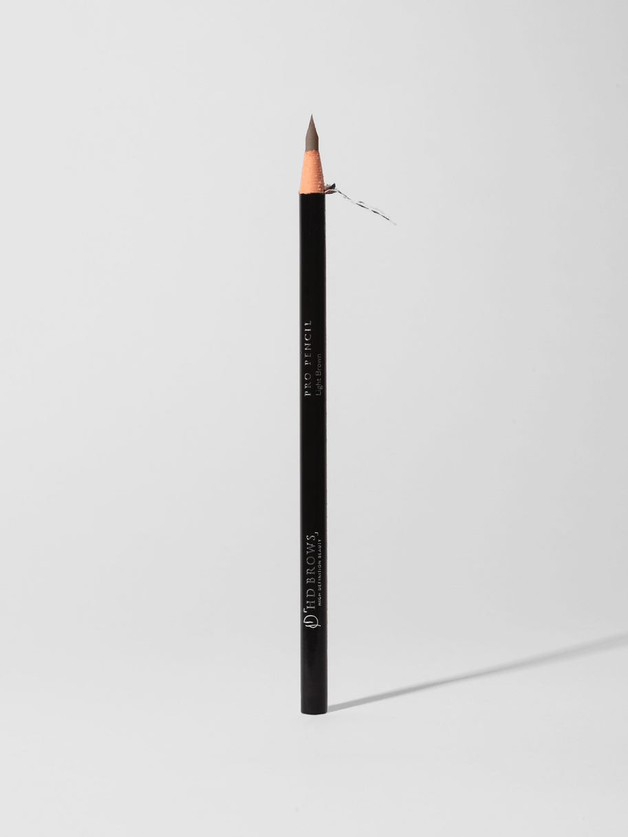 Pro Pencil