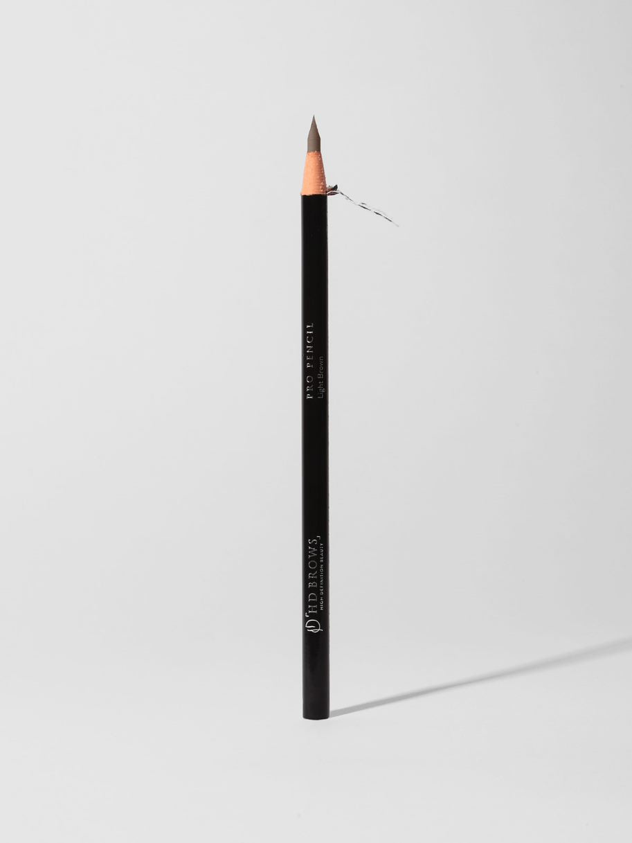 Pro Pencil Kit