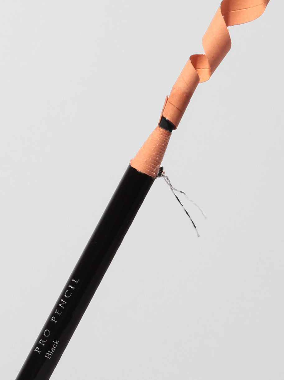 Pro Pencil