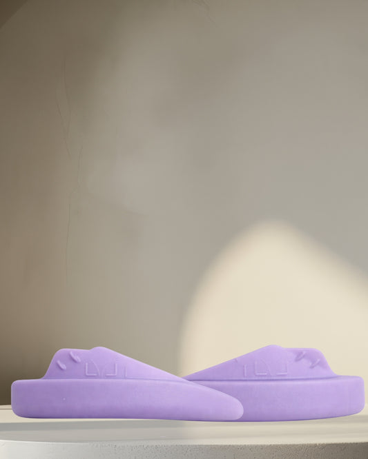 Hybrid Smart Shields