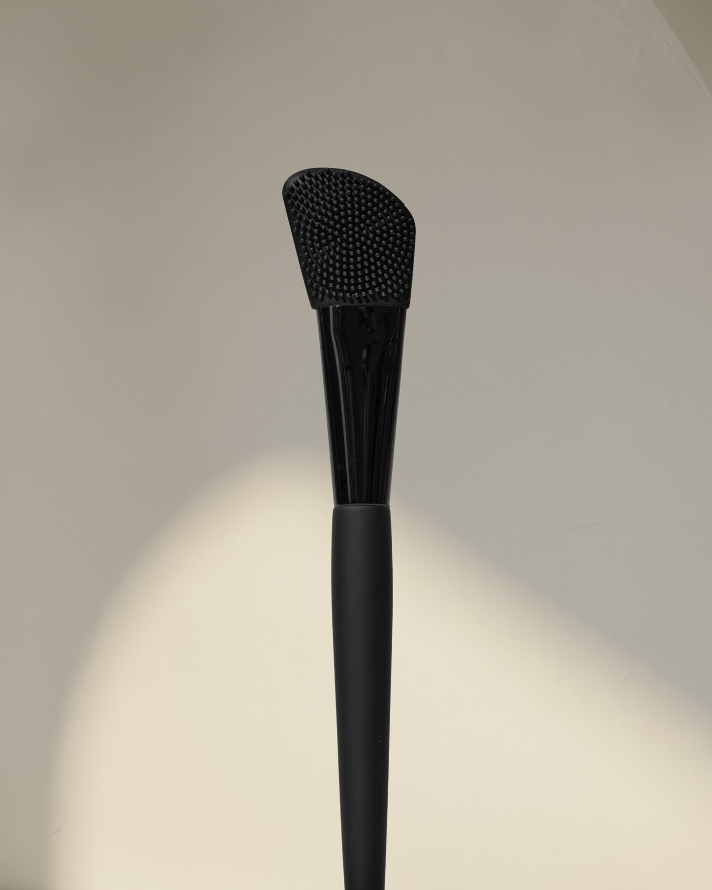Exfoliating Brow Brush