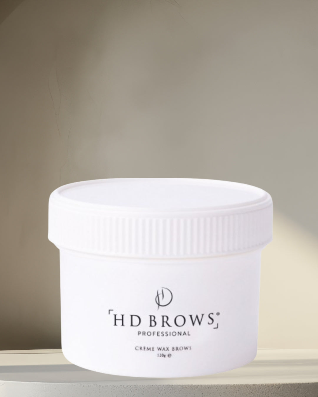Créme Wax