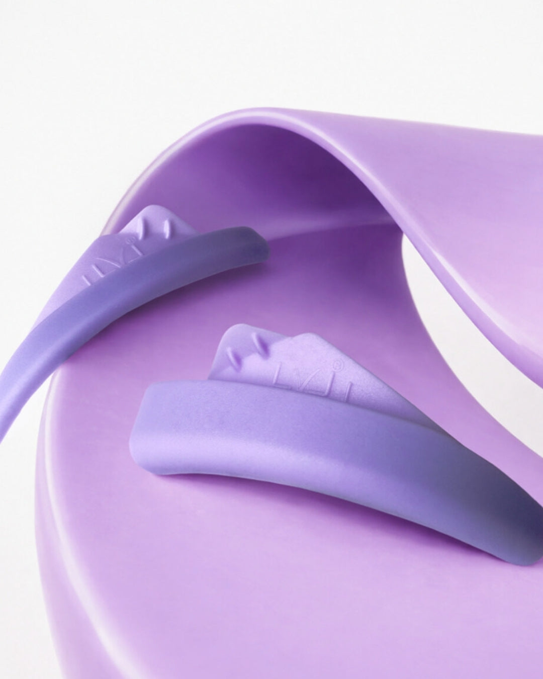 Hybrid Smart Shields