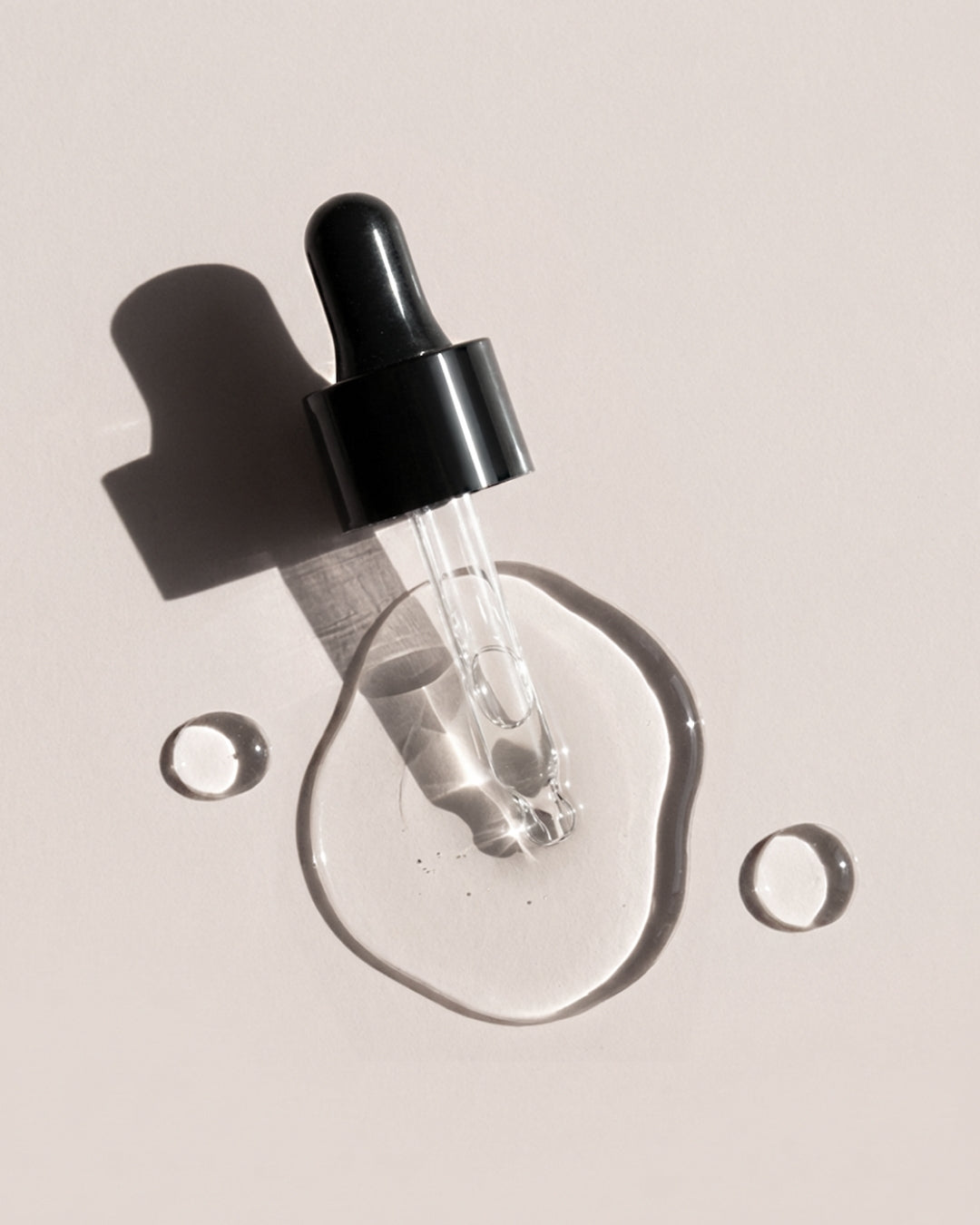 Brow Icon Oil