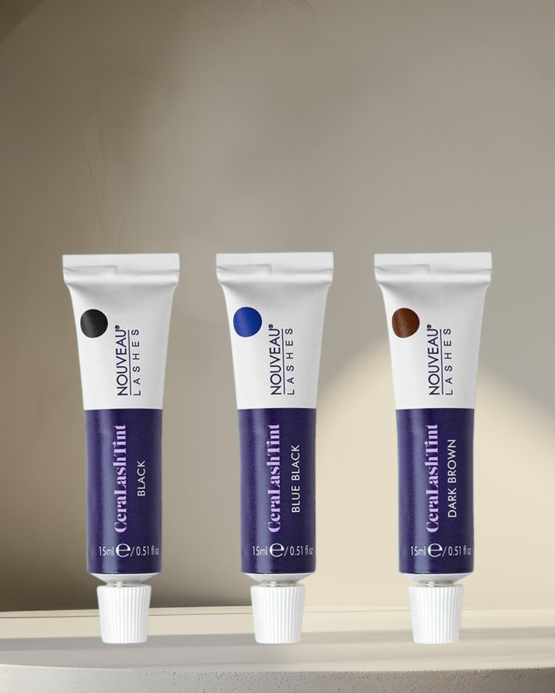 Cera Lash Tint
