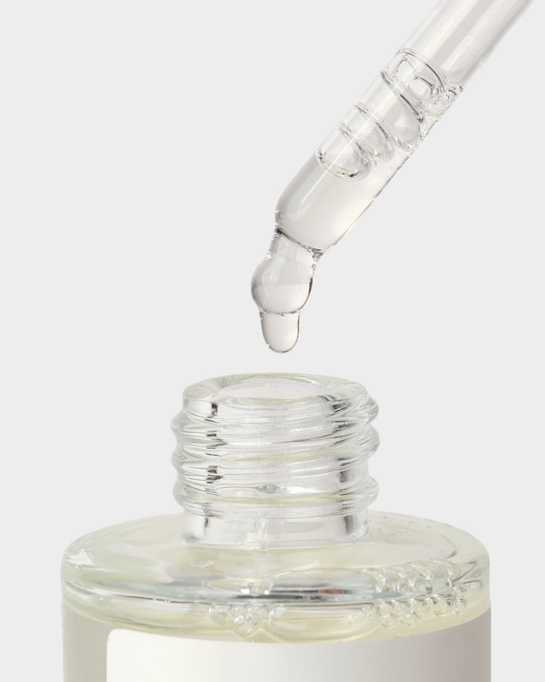 Brow Icon Oil