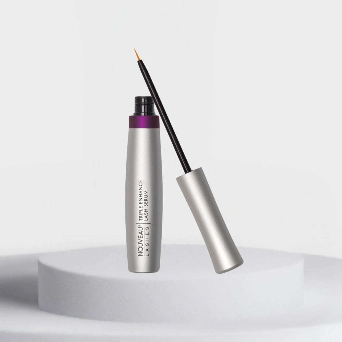 Triple Enhance Lash Serum