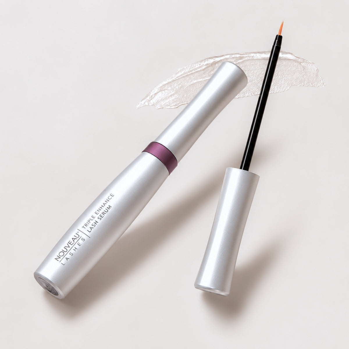 Triple Enhance Lash Serum