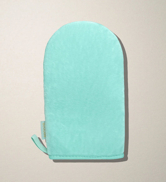 Application Mitt – Limited edition