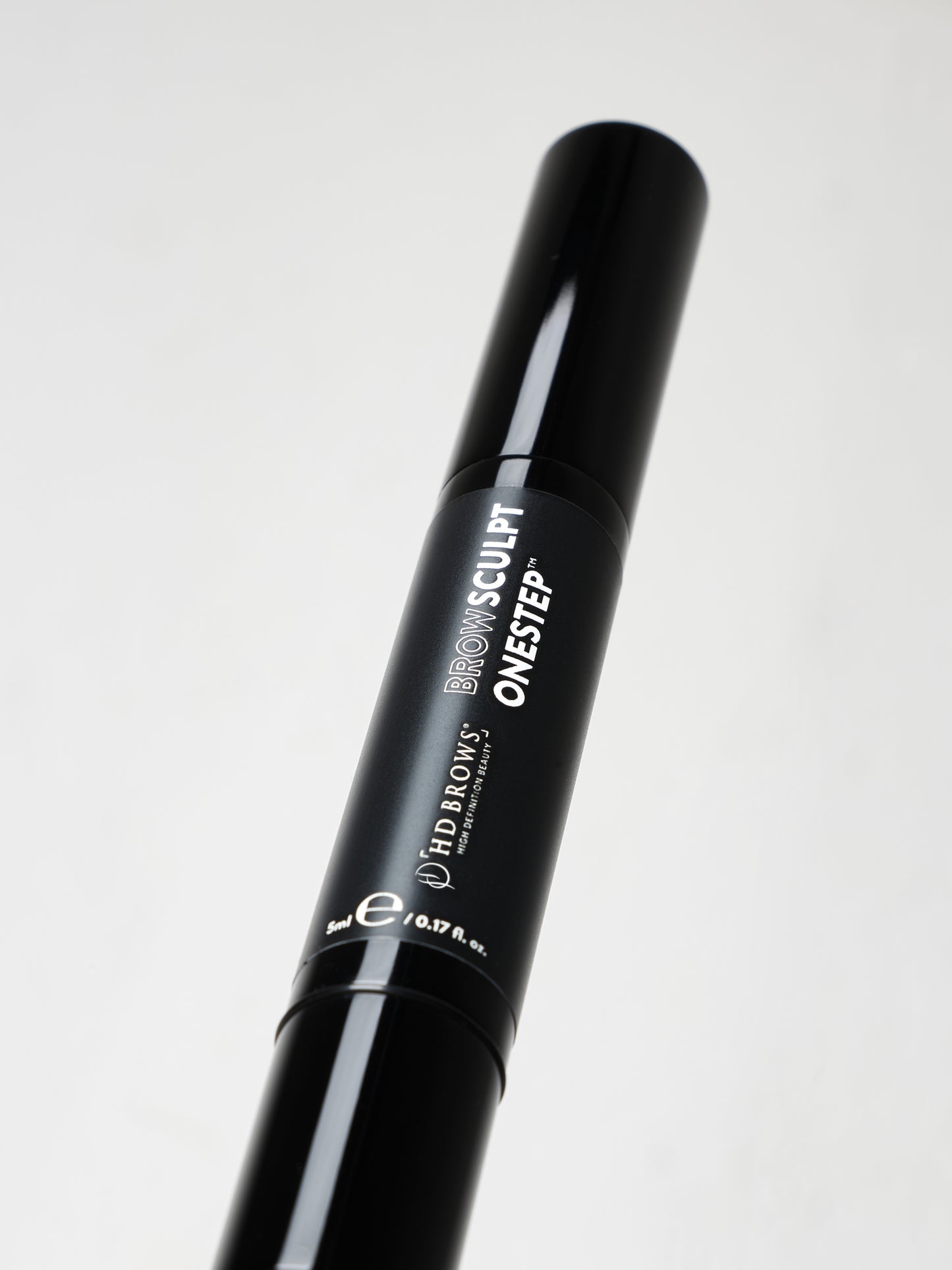 BrowSculpt OneStep
