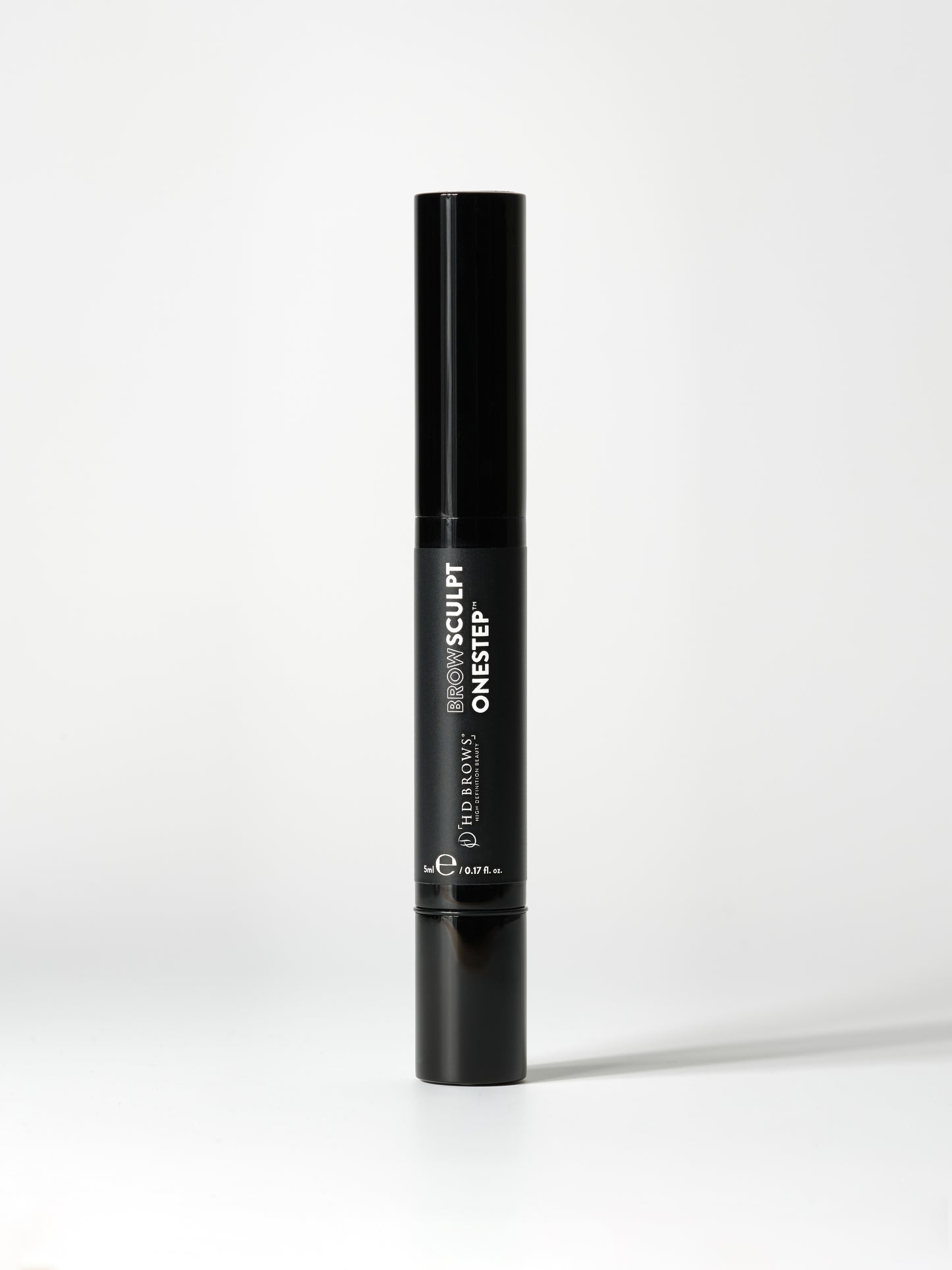 BrowSculpt OneStep