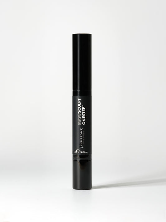 BrowSculpt OneStep