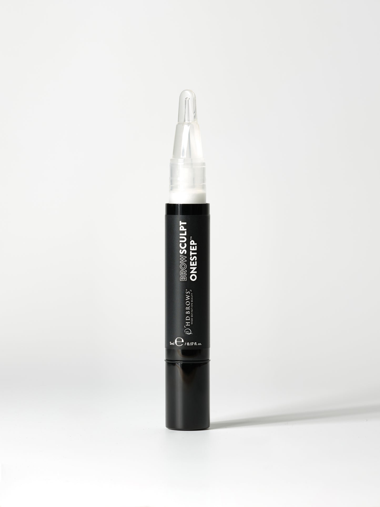 BrowSculpt OneStep