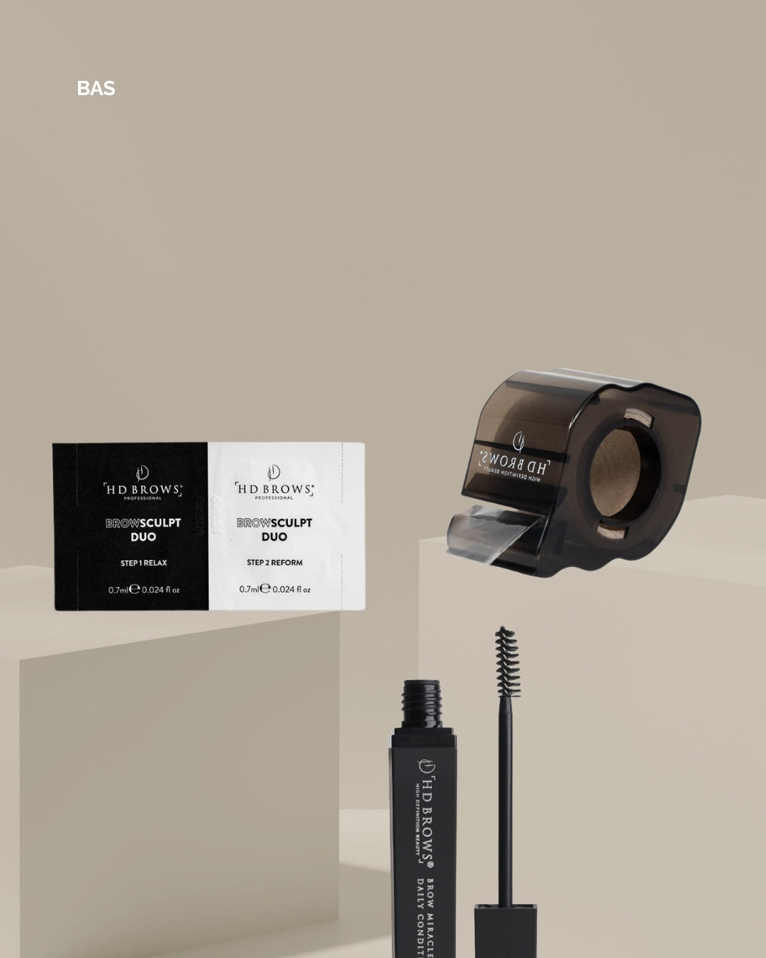 Brow Lift
