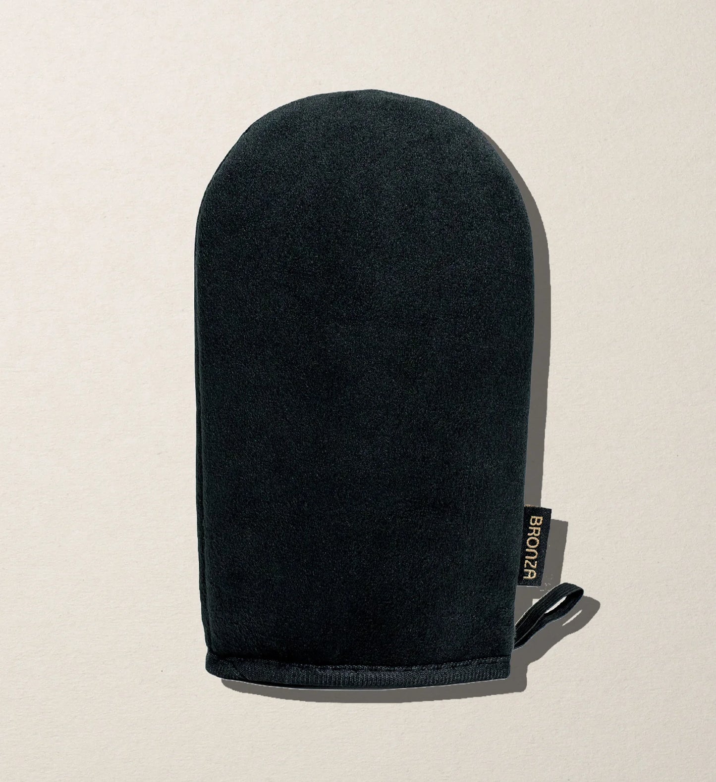 Application Mitt