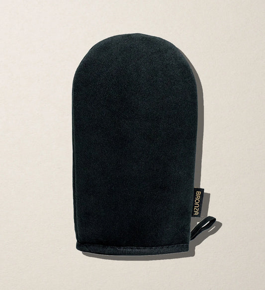 Application Mitt