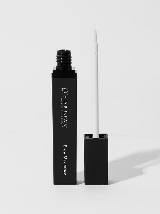 Brow Maximiser