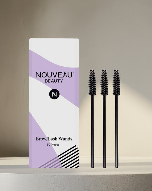 Brow/Lash Wands