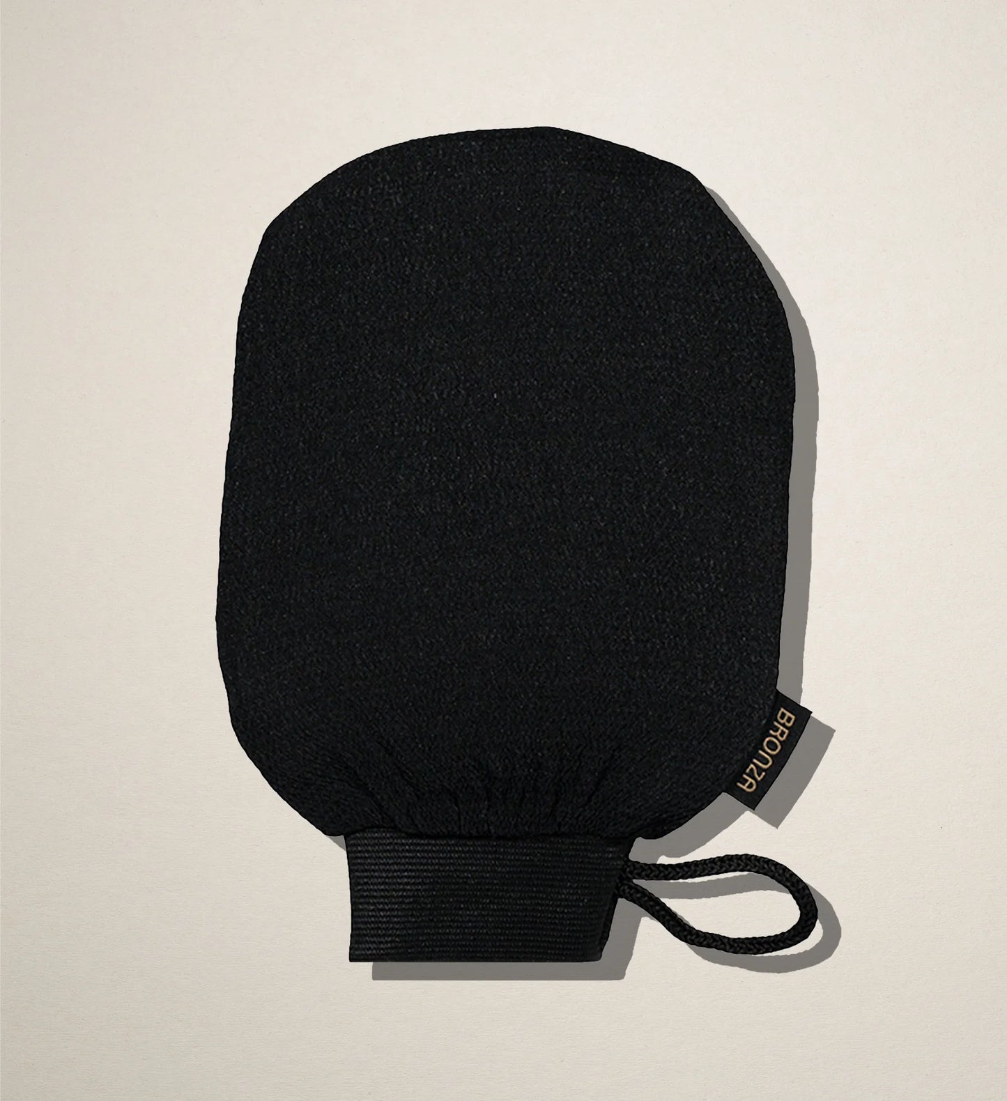 Exfoliating Mitt