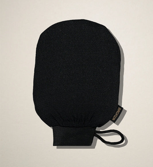 Exfoliating Mitt