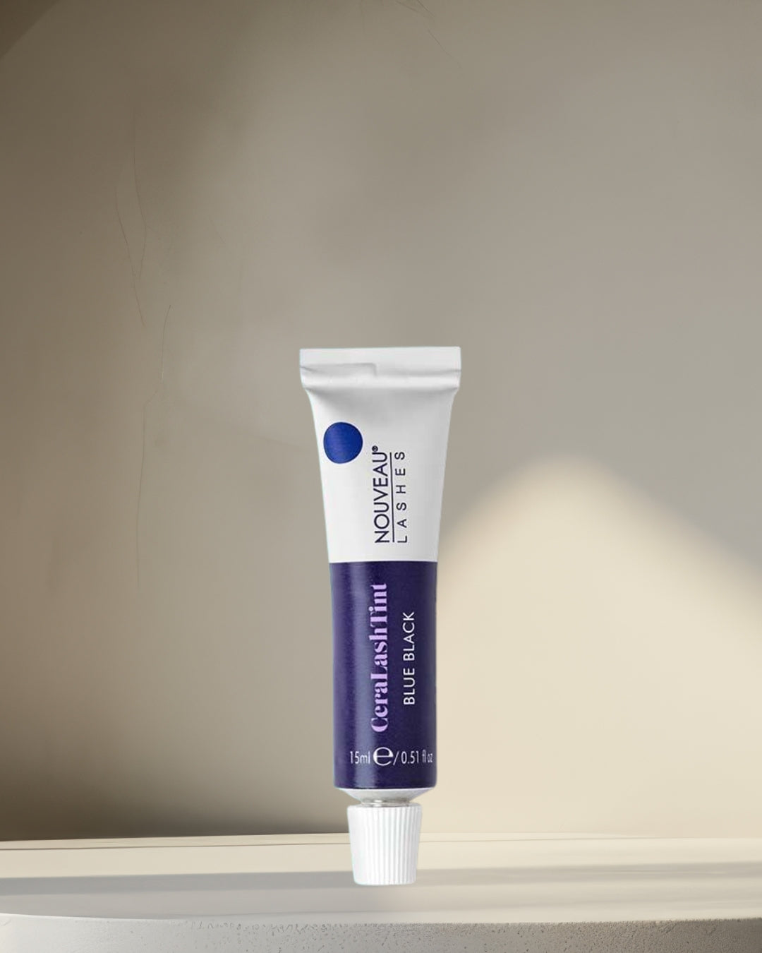 Cera Lash Tint