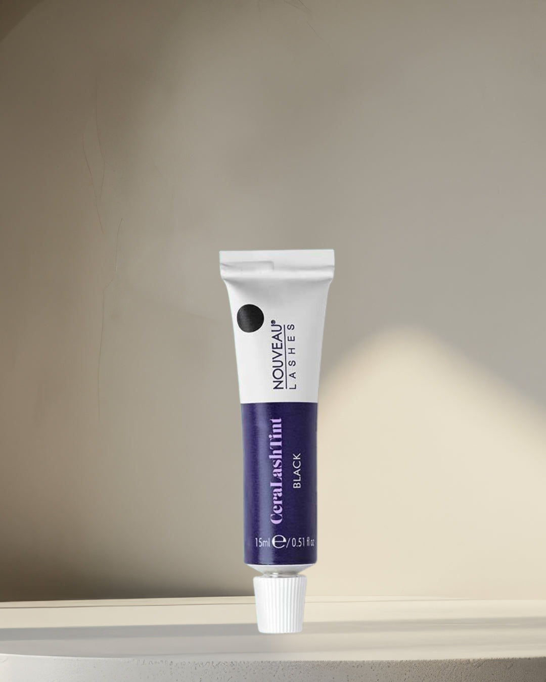 Cera Lash Tint