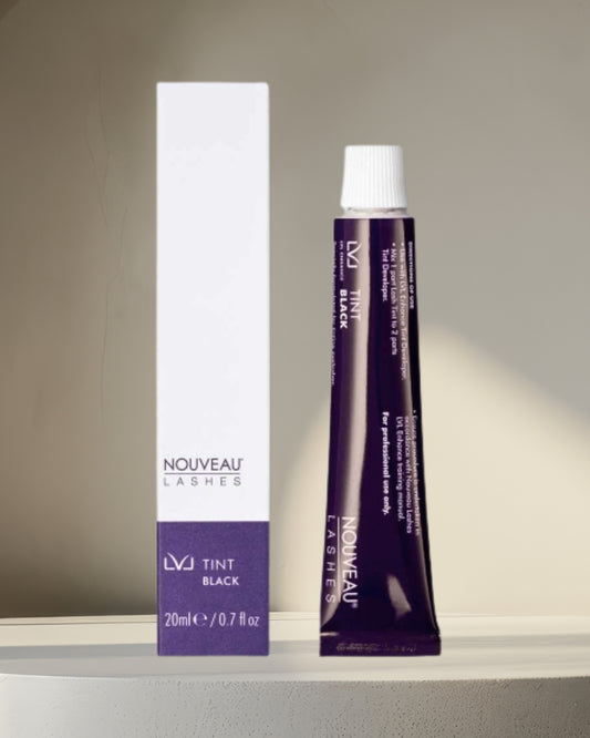 Lash Tint