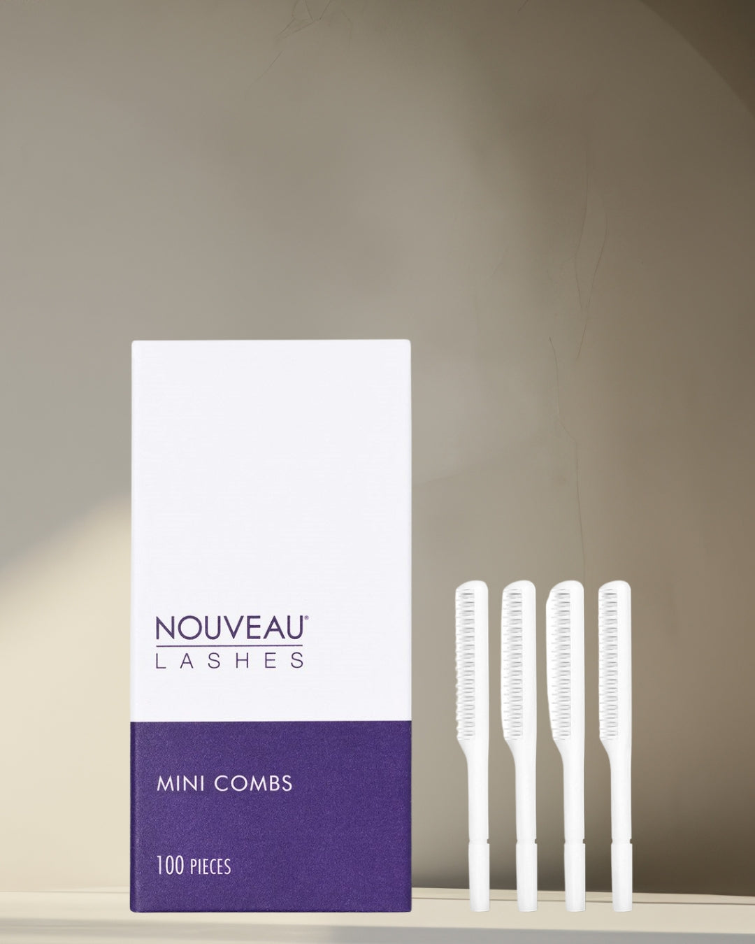 Mini Combs