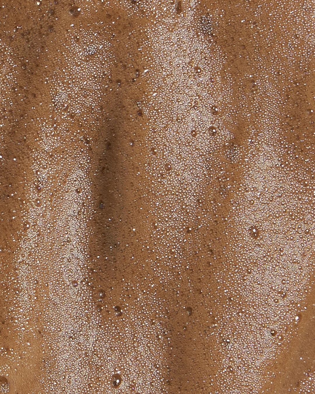 Bronze Bronzing Mousse