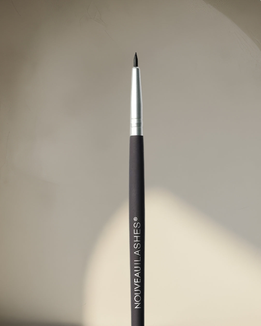 Precision Applicator