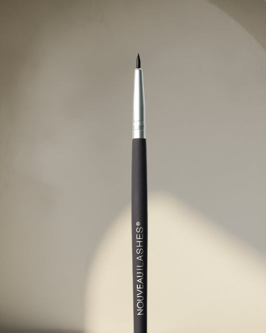 Precision Applicator