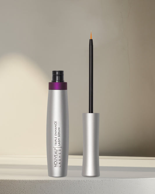 Triple Enhance Lash Serum