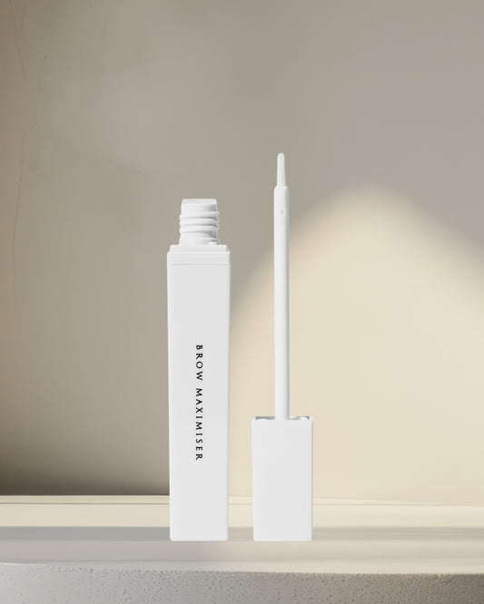 Brow Maximiser