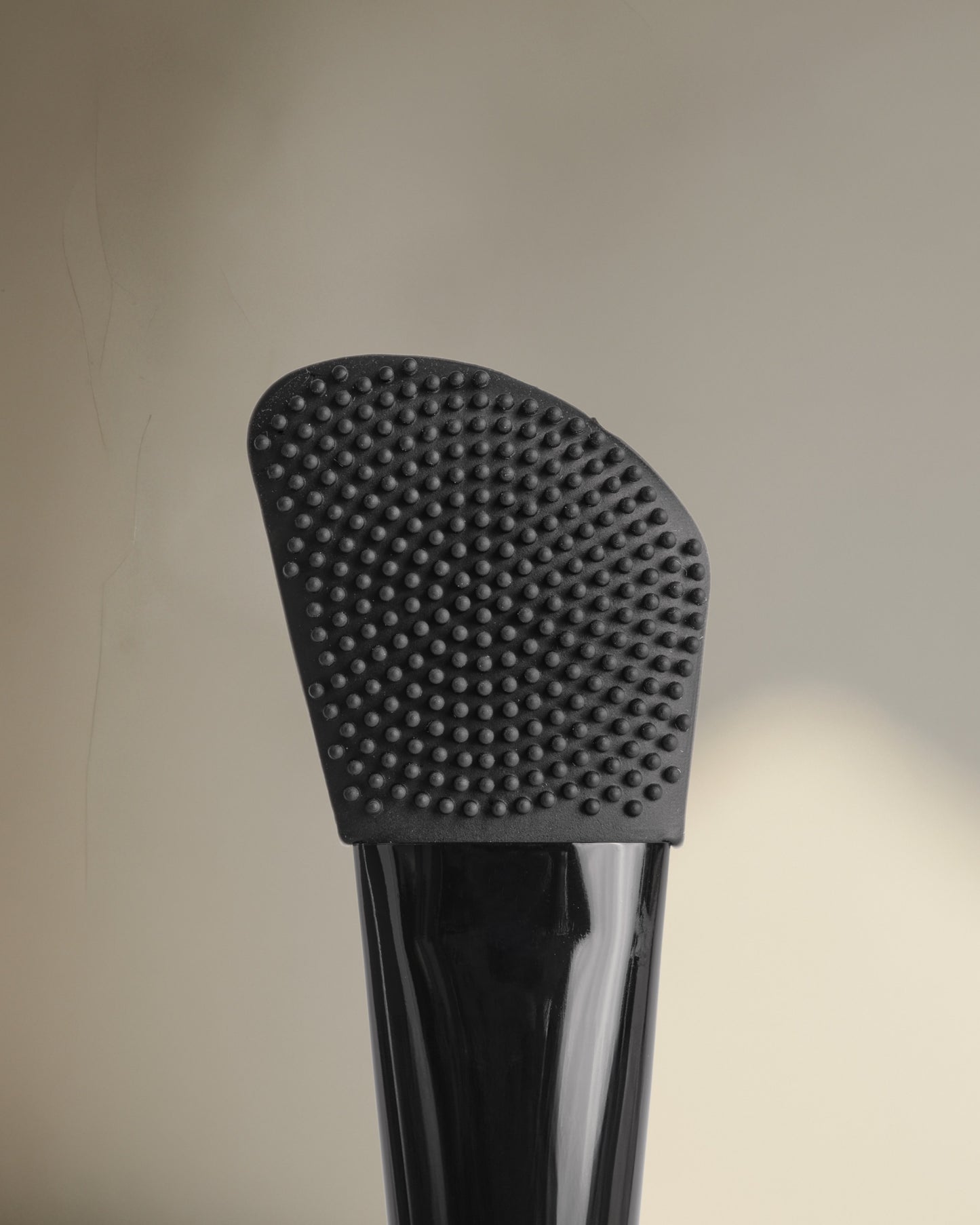 Exfoliating Brow Brush