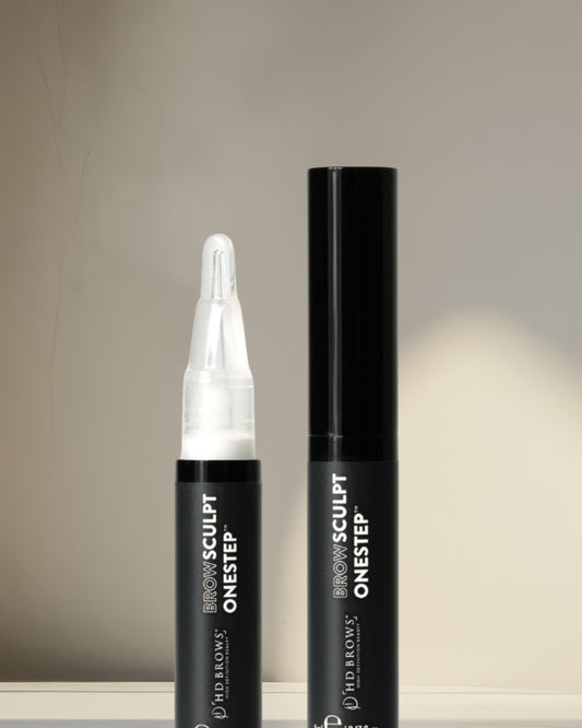BrowSculpt OneStep