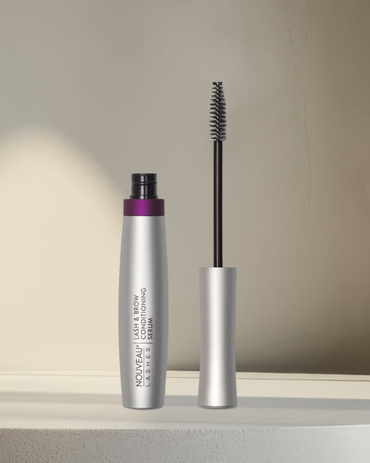 Lash & Brow Conditioning Serum