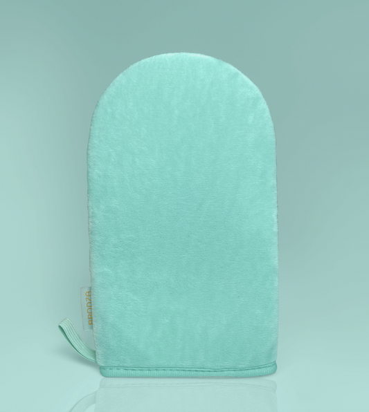Application Mitt – Limited edition