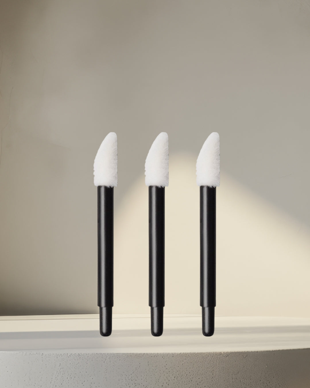 Mini Sponge Tip Applicators