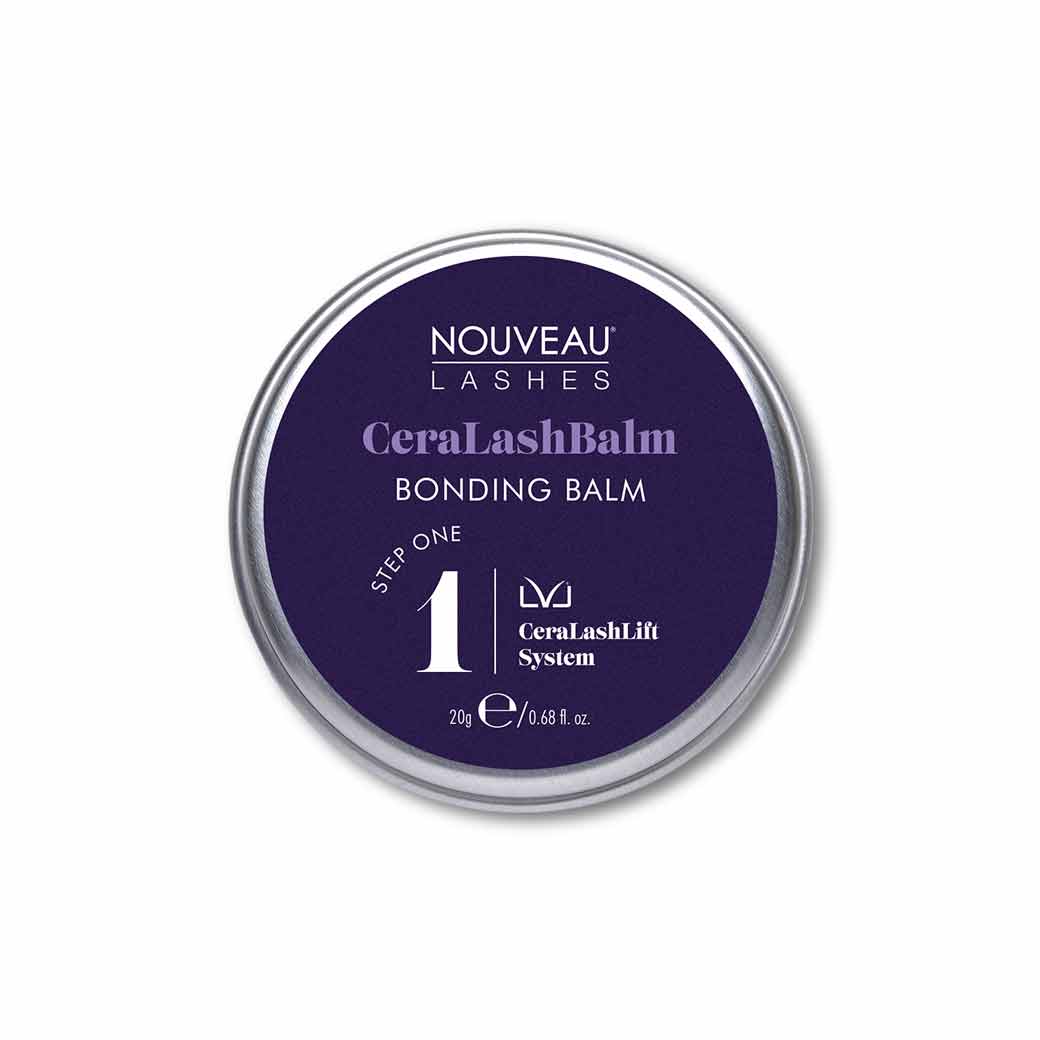 Cera Bonding Balm